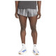 Adidas Ανδρικό σορτς Adizero Pro Shorts 3''